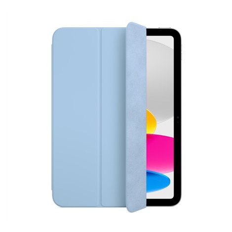 Apple | Folio for iPad (10th generation) | Folio | iPad (10th generation) | Sky - 4